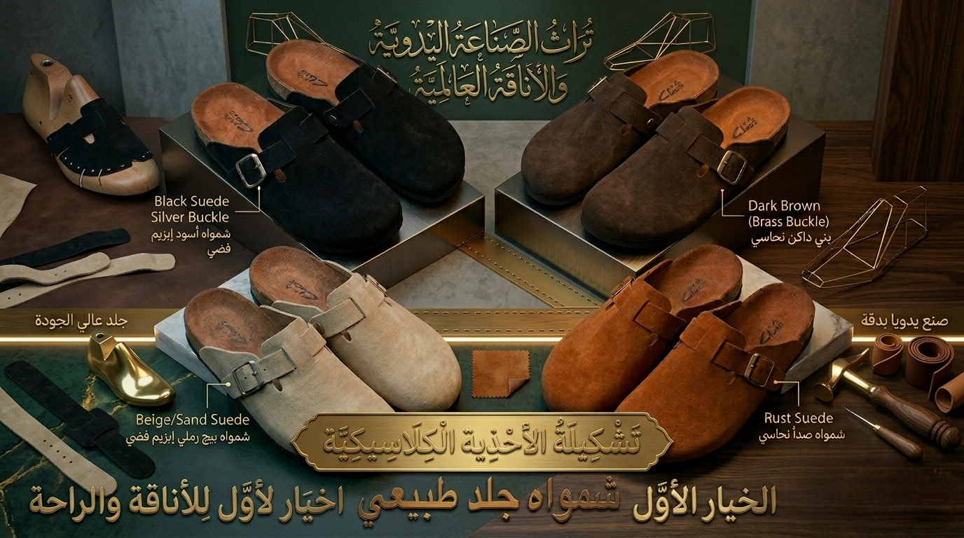 كلوج شمواه